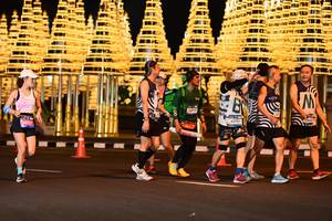 BIB: 
                            <button type="button" onclick="openModal(24546657)" class="btn btn-primary btn-sm float-right btn-popup" data-toggle="modal" data-target=".modal-high-quality">
                        <i class="fas fa-shopping-cart"></i> Add to Cart
                    </button>
                                            <button type="button" onclick="isThisMe(24546657, true)" class="btn btn-success btn-sm float-right btn-popup btn-isme hidden" data-toggle="tooltip" data-placement="bottom" title="นี่คือรูปของคุณใช่ไหม คลิกที่นี่เพื่อเอาเข้าอัลบั้ม">
                        <i class="fas fa-plus"></i> Add to album
                    </button>
                    <button type="button" onclick="isThisMe(24546657, false)" class="btn btn-warning btn-sm float-right btn-popup btn-isnotme hidden">
                        <i class="fas fa-ban"></i> Remove from album
                    </button>